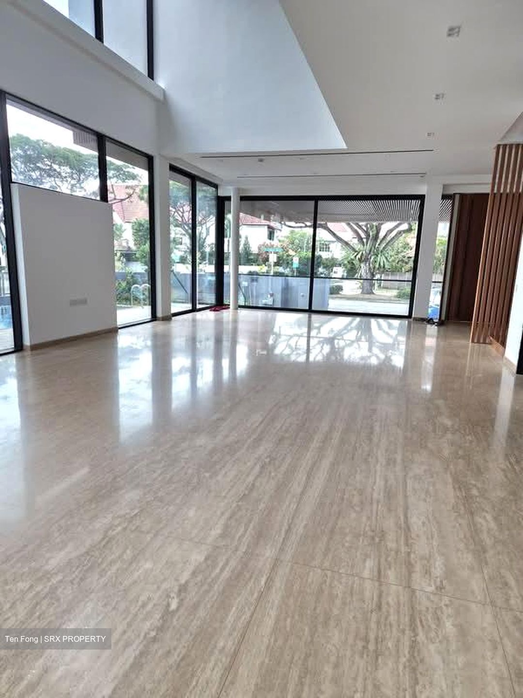 Frankel Estate (D15), Detached #554361261